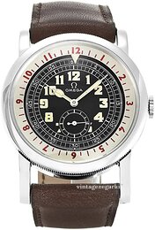 Omega Specialities 5700.50.07