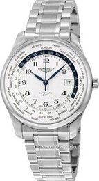 Longines Master L2.802.4.70.6