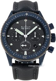 Blancpain Fifty Fathoms 5200-0310-G52A