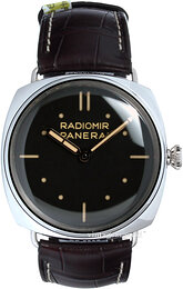 Panerai Radiomir PAM00373
