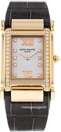 Patek Philippe Twenty~4 4920R/010