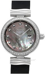 Omega De Ville Ladymatic Co-Axial 34mm 425.37.34.20.57.004