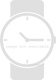 Omega De Ville Prestige Co-Axial 32.7mm 424.53.33.20.53.002