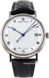 Breguet Classique 5177BB-15-9V6