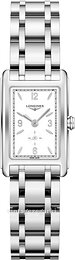 Longines Dolcevita L5.255.4.16.6