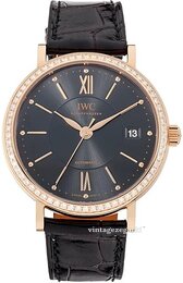 IWC Portofino IW458108