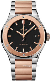 Hublot Classic Fusion 510.NO.1180.NO