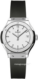 Hublot Classic Fusion 581.NX.2611.RX