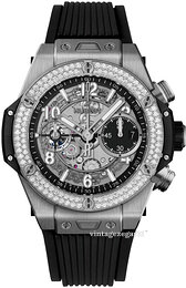 Hublot Big Bang 42mm 441.NX.1171.RX.1104