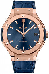 Hublot Classic Fusion 565.OX.7180.LR