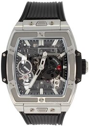 Hublot Big Bang 45Mm 614.NX.1170.RX