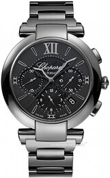 Chopard Imperiale 388549-3005