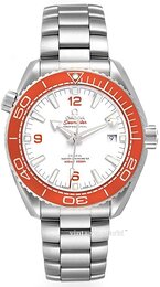 Omega Seamaster Planet Ocean 600M 215.30.44.21.04.001