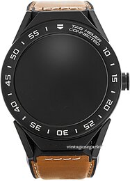 TAG Heuer Connected Modular 45 SBF8A8013.82FT6110