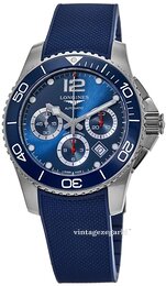 Longines Hydroconquest L3.883.4.96.9
