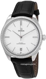 Omega De Ville Tresor 435.18.40.21.02.001