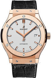 Hublot Classic Fusion 565.OX.2611.LR