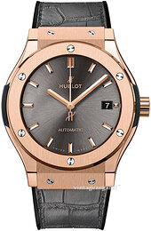 Hublot Classic Fusion 581.OX.7081.LR