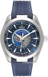 Omega Seamaster Aqua Terra 150M 220.12.43.22.03.001