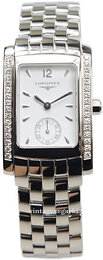 Longines DolceVita L5.502.0.16.6