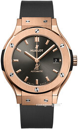 Hublot Classic Fusion 565.OX.7081.RX