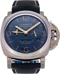 Panerai Luminor PAM00670