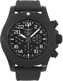 Breitling Avenger Hurricane XB1210E41B1W1