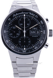 IWC GST IW370708