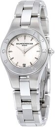 Baume & Mercier Linea M0A10009