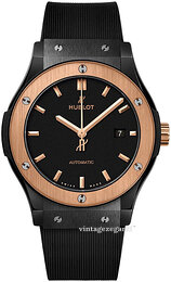 Hublot Classic Fusion 542.CO.1181.RX