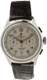 Breitling Premier B01 Chronograph 42 AB0145211G1P1