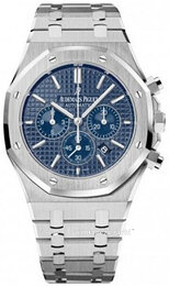 Audemars Piguet Royal Oak 26320ST.OO.1220ST.03