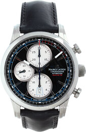 Maurice Lacroix Pontos PT6288-SS001-330