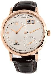 A. Lange & Söhne Lange 1 117.032