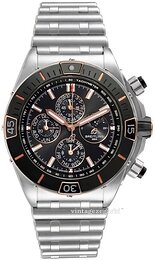 Breitling Chronomat 44 I19320251B1A1