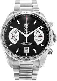 TAG Heuer Grand Carrera CAV511G.BA0905
