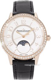 Jaeger LeCoultre Rendez-Vous 3572430