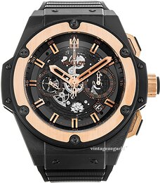 Hublot King Power 701.CO.0180.RX
