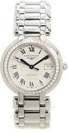 Longines PrimaLuna L8.113.0.71.6