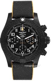 Breitling Avenger Hurricane XB0180E41B1S1