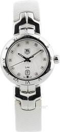 TAG Heuer Link WAT1411.FC6316