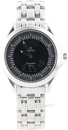 Omega Seamaster Diver 120m 2521.81.00