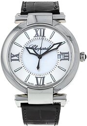 Chopard Imperiale 388531-3001