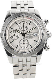 Breitling Chronomat Calibre 13 A1335611-G569-372A