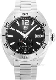 TAG Heuer Formula 1 WAZ2110.BA0875