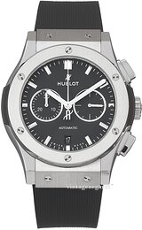 Hublot Classic Fusion 541.NX.1171.RX