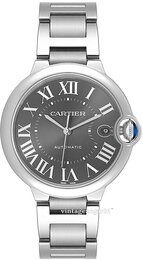 Cartier Ballon Bleu De Cartier WSBB0060