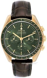 Omega Speedmaster Moonwatch Professional 42Mm 310.63.42.50.10.001