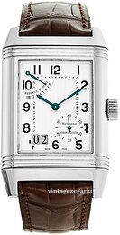 Jaeger LeCoultre Reverso Grande 3008420