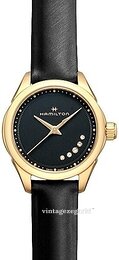 Hamilton Jazzmaster H32121430